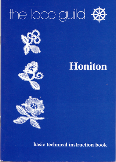 Honiton