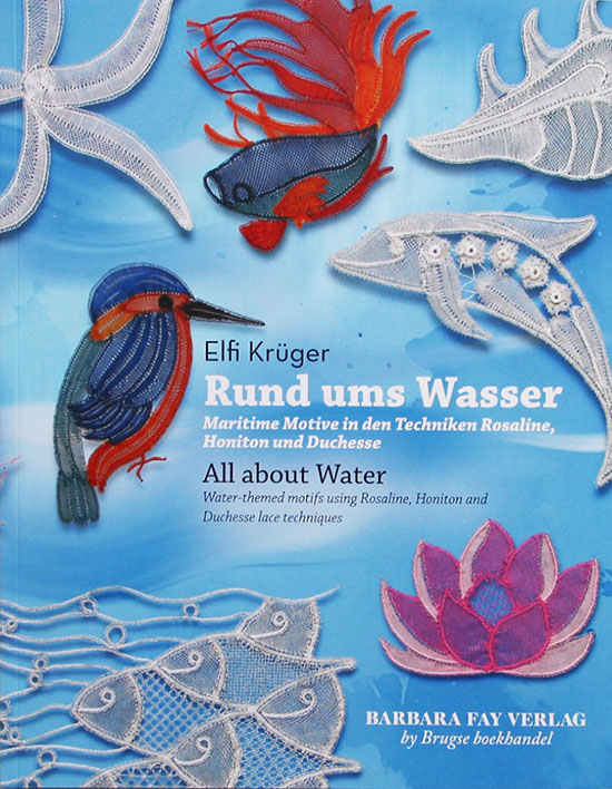 Rund ums Wasser