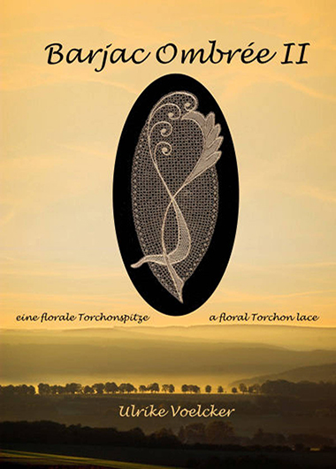 Barjac Ombrée II 