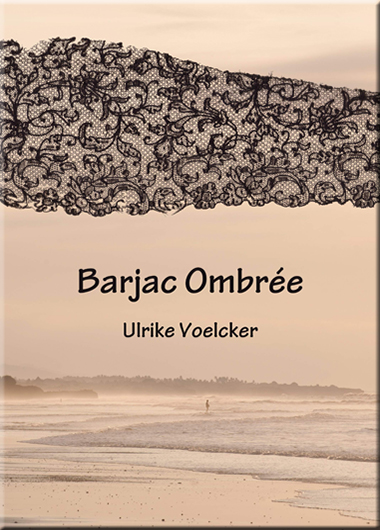 Barjac Ombrée