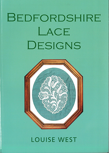 Bedfordshire Lace Designs
