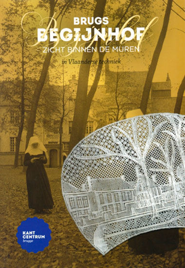 Brugs Begijhof