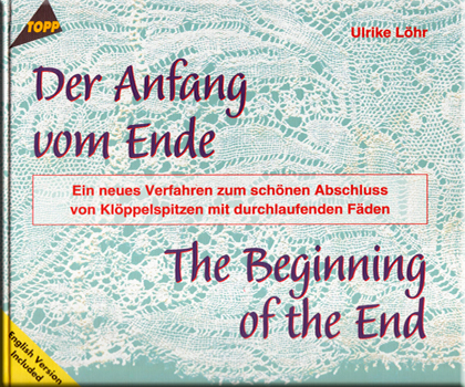 The Beginning Of The End