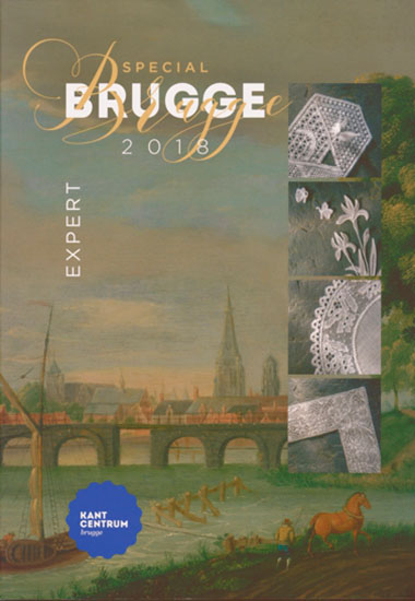 Especial Brugge 2018 Expert