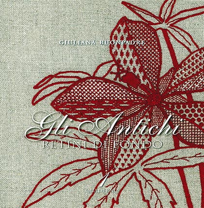 Vol.1-Retini Di Fondo 