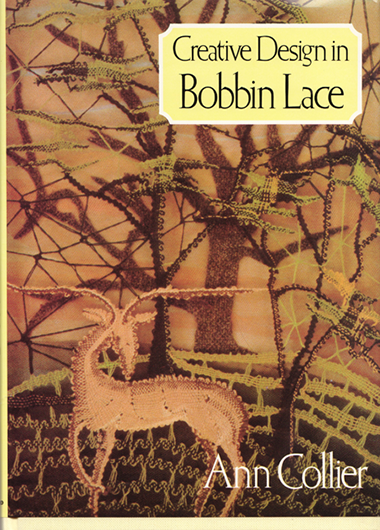 Creative Design In Bobbin