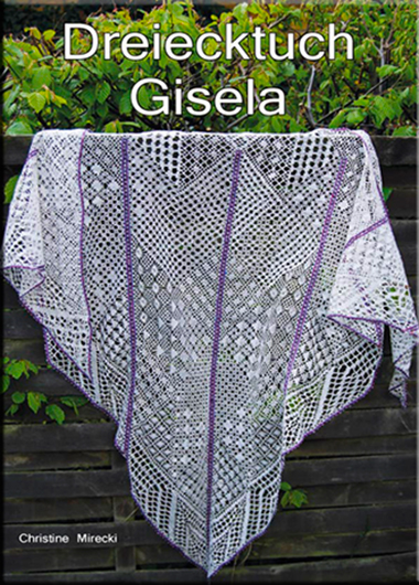 Gisele Shawl