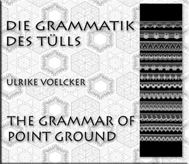 The Grammar Of Point Ground 