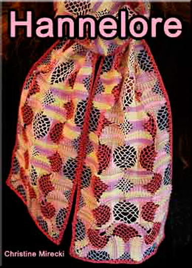  Hannelore