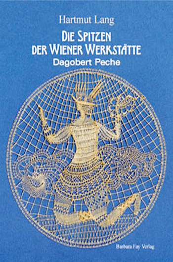  Spitzen Der Wiener Werkstätte