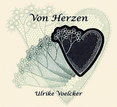 Von Herzen