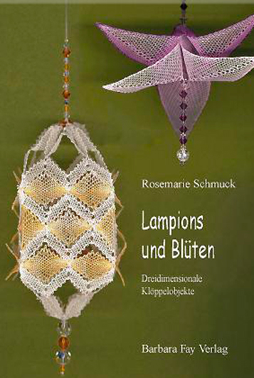 Lampions Und Büten 