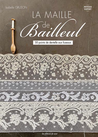 La Maille De Bailleul
