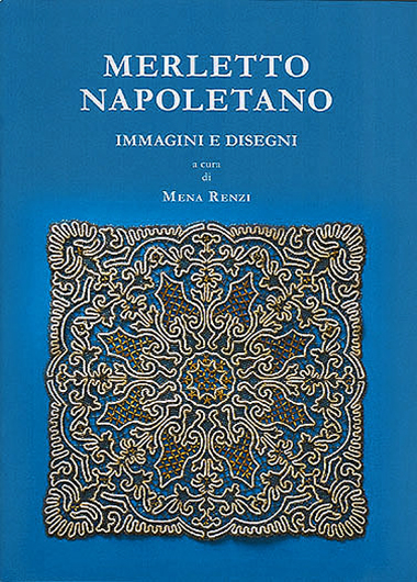 Merletto Napoletano