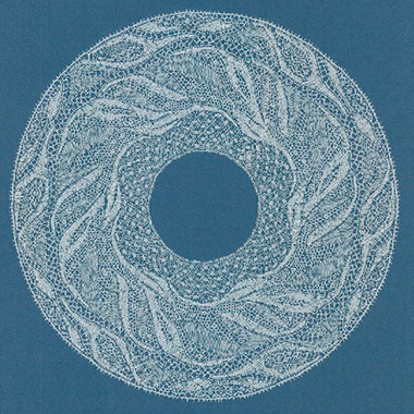 Milchstrabe In Binche