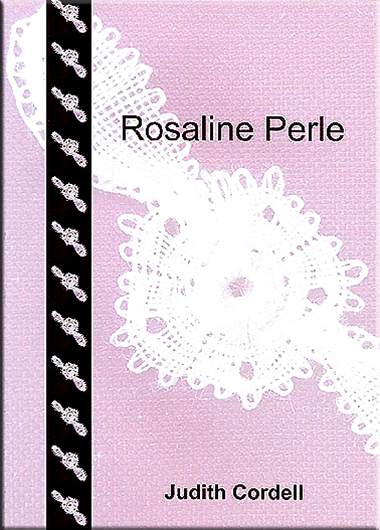 Rosaline Perle