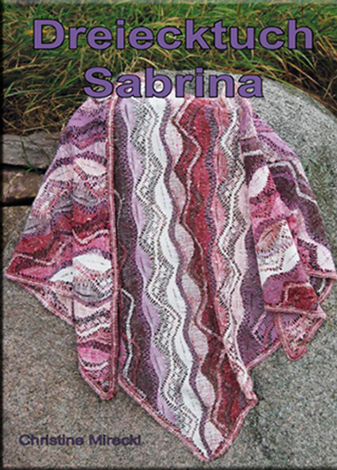 Sabrina Shawl