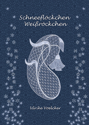 Schneeflöckchen Weißröckchen