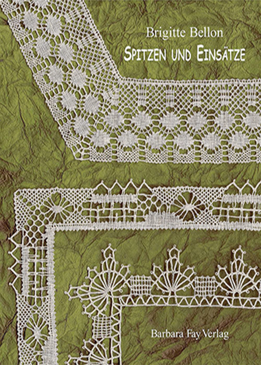 Spitzen Une Einsätze