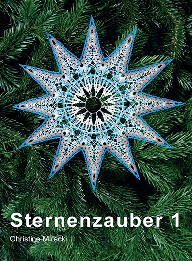 Sternenzauber 1
