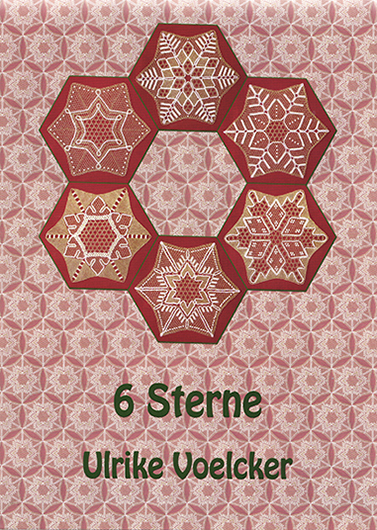6 Sterne
