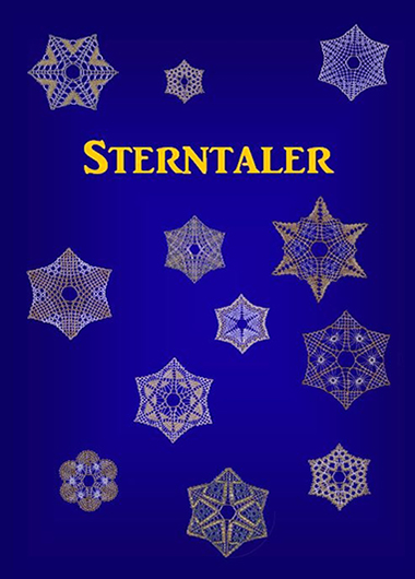 Sterntaler
