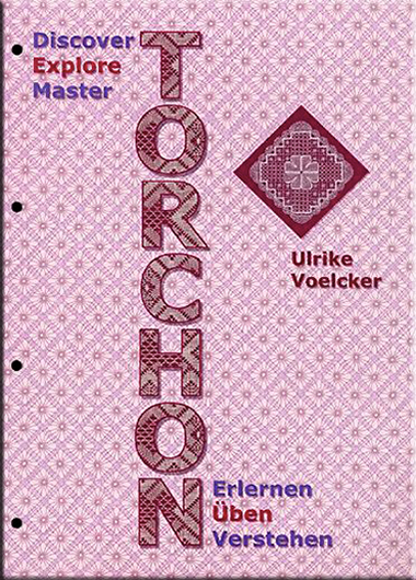 Discover, Explore, Master Torchon ll