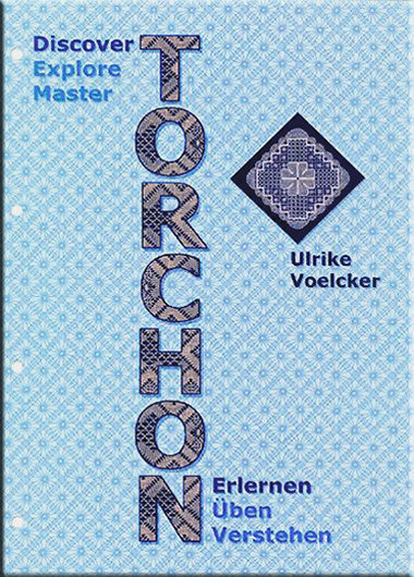 Discover, Explore, Master Torchon l