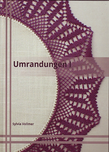 Umrandungen