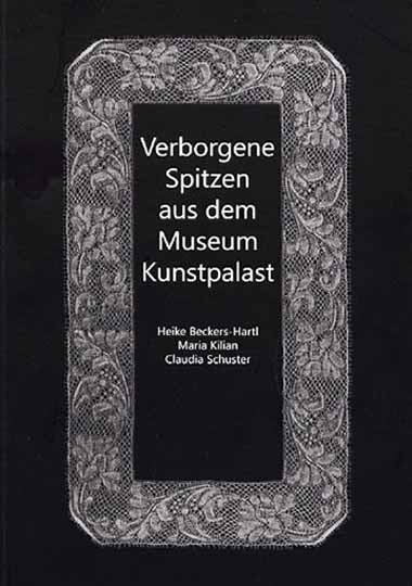 Verborgene Spitzen