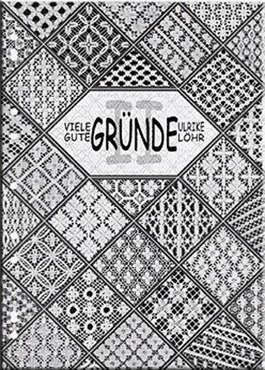 Viele Gute Gründe Il 