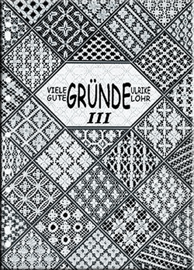 Viele Gute Gründe III