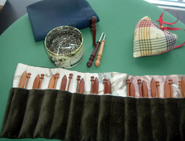 Equipment Available for Rent