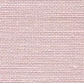 32 count embroidery linen 12 threads per cm