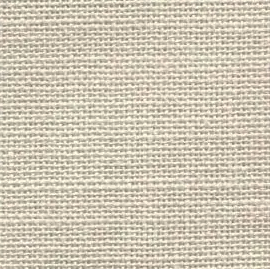 Linen Mason Sajou 32 counts  