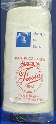 Fresia Linen